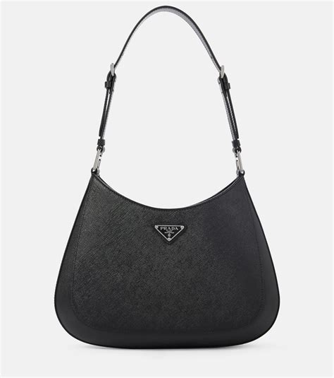 prada cleo bag similar|prada cleo hobo shoulder bag.